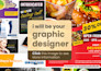 fulfill your graphic designing needs in 48 hours